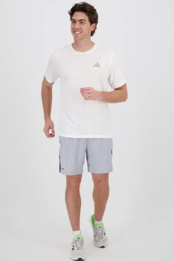 adidas Adi365 Running Essentials