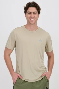 adidas Adi365 Running Essentials