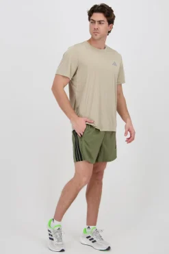 adidas Adi365 Running Essentials