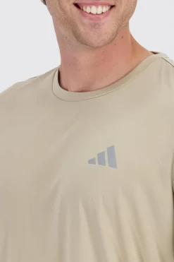 adidas Adi365 Running Essentials