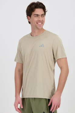 adidas Adi365 Running Essentials