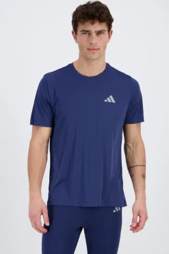 adidas Adi365 Running Essentials