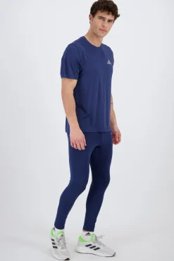 adidas Adi365 Running Essentials