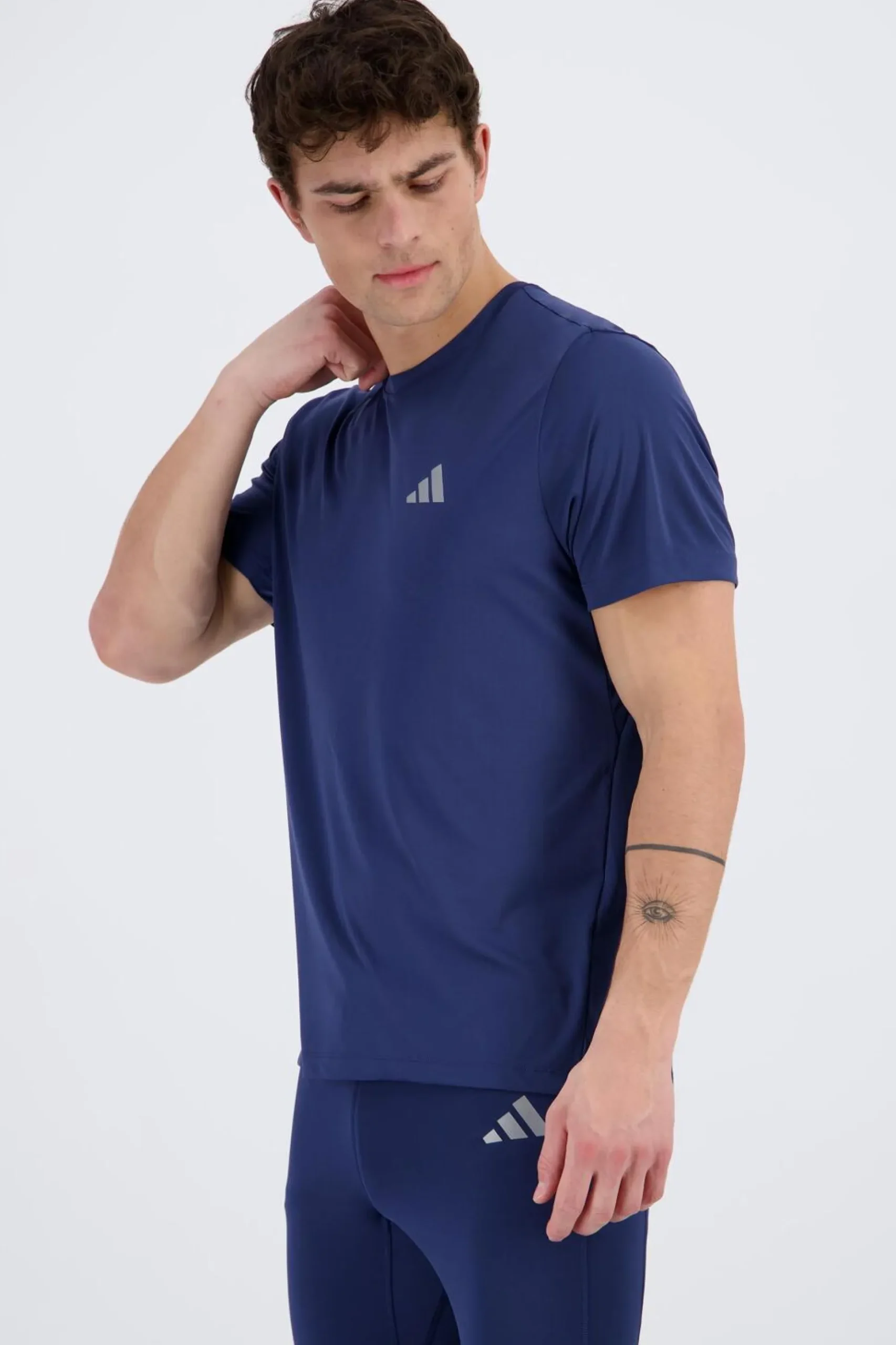 adidas Adi365 Running Essentials