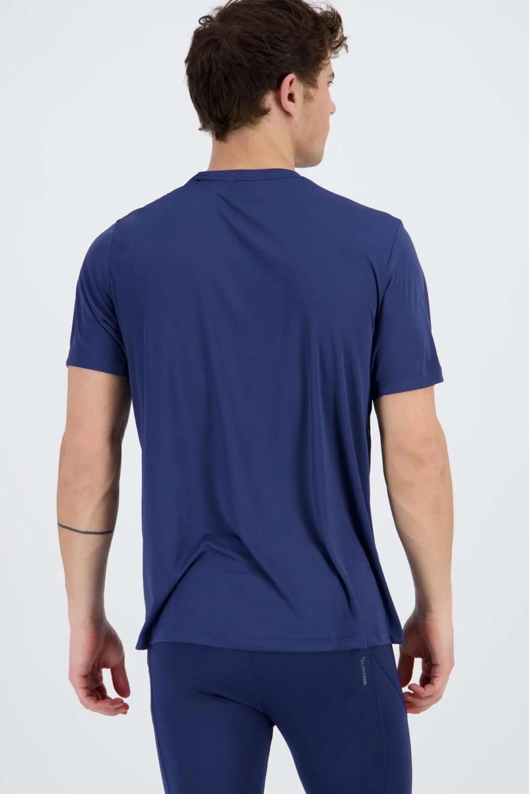adidas Adi365 Running Essentials