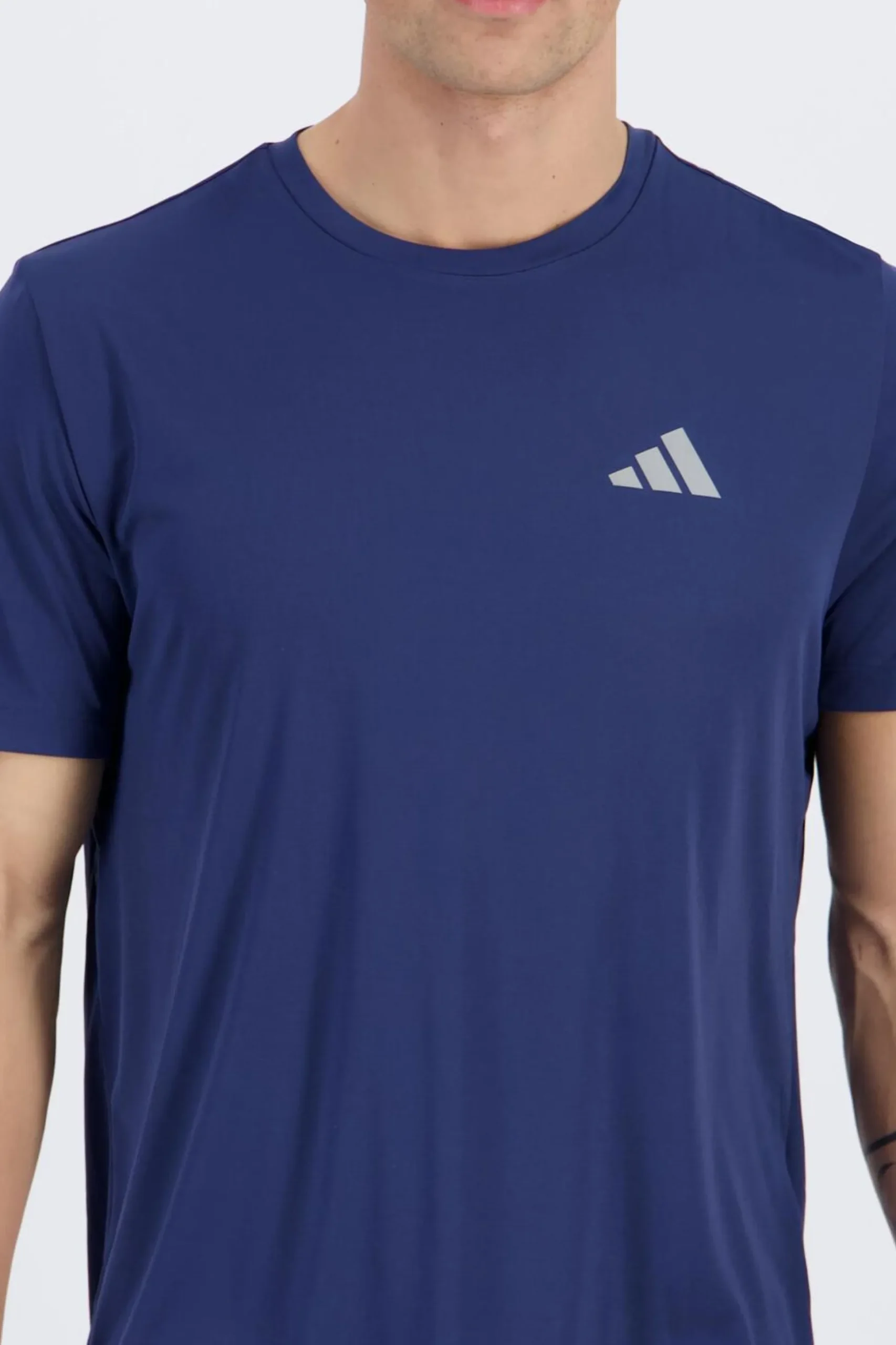 adidas Adi365 Running Essentials