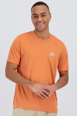 adidas Adi365 Running Essentials