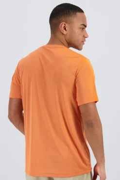 adidas Adi365 Running Essentials