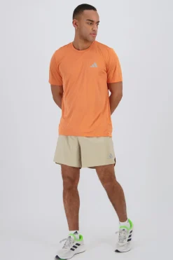 adidas Adi365 Running Essentials