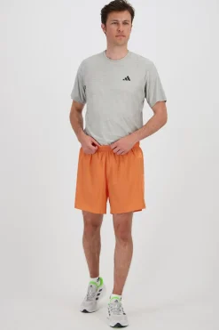 adidas Adi365 3s