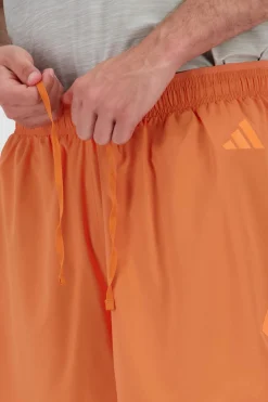 adidas Adi365 3s