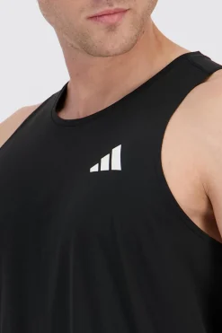 adidas Adi365 3s