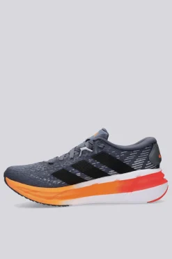 adidas Adistar 4