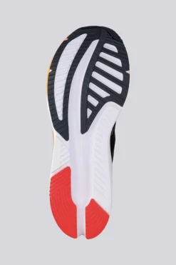 adidas Adistar 4