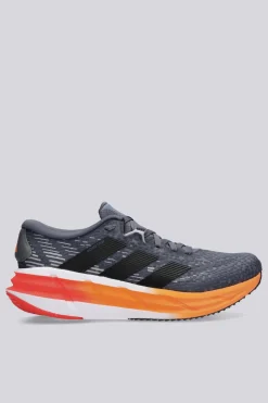 adidas Adistar 4