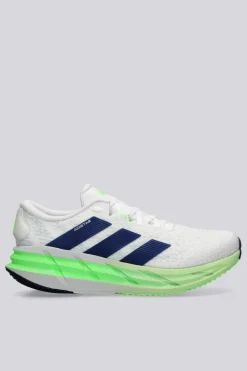 adidas Adistar 4