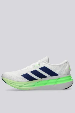 adidas Adistar 4