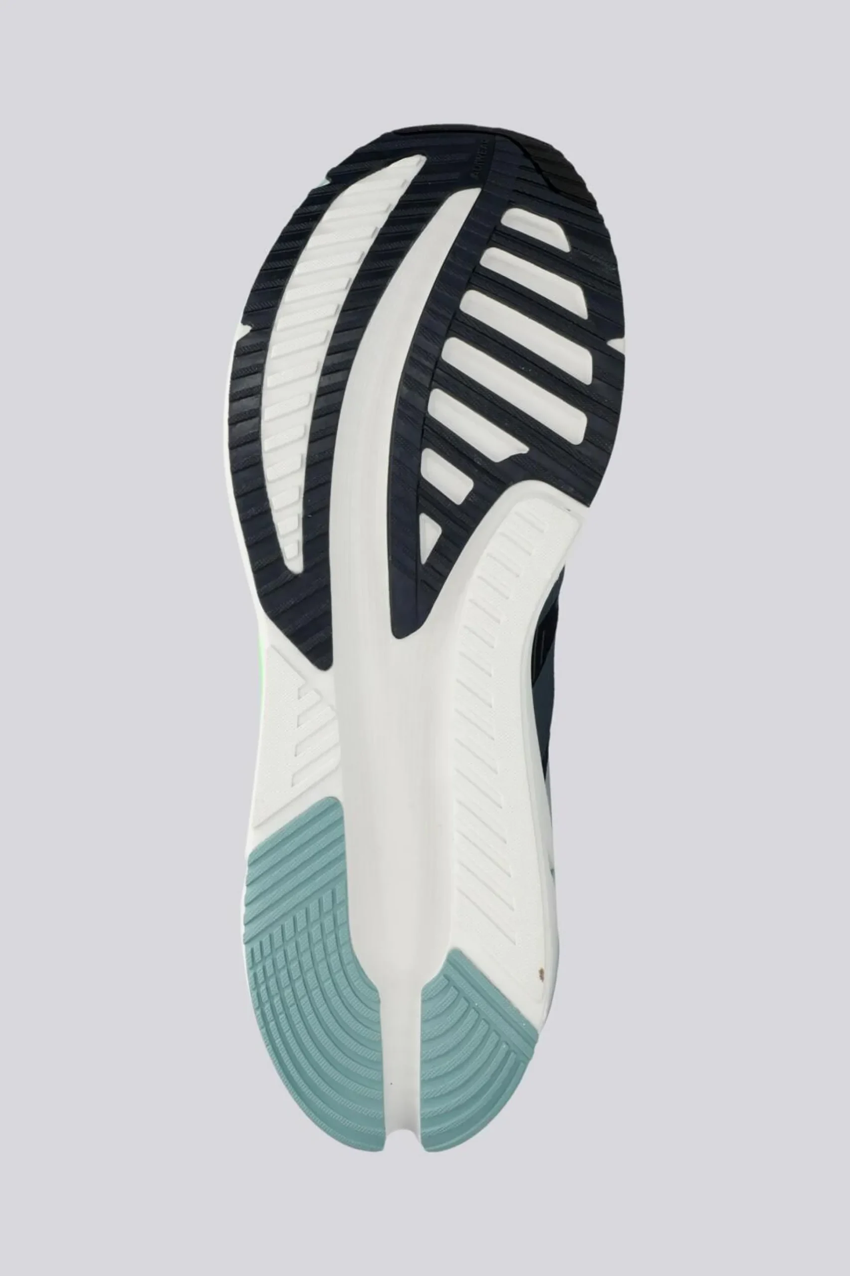 adidas Adistar 4