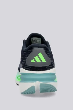 adidas Adistar 4