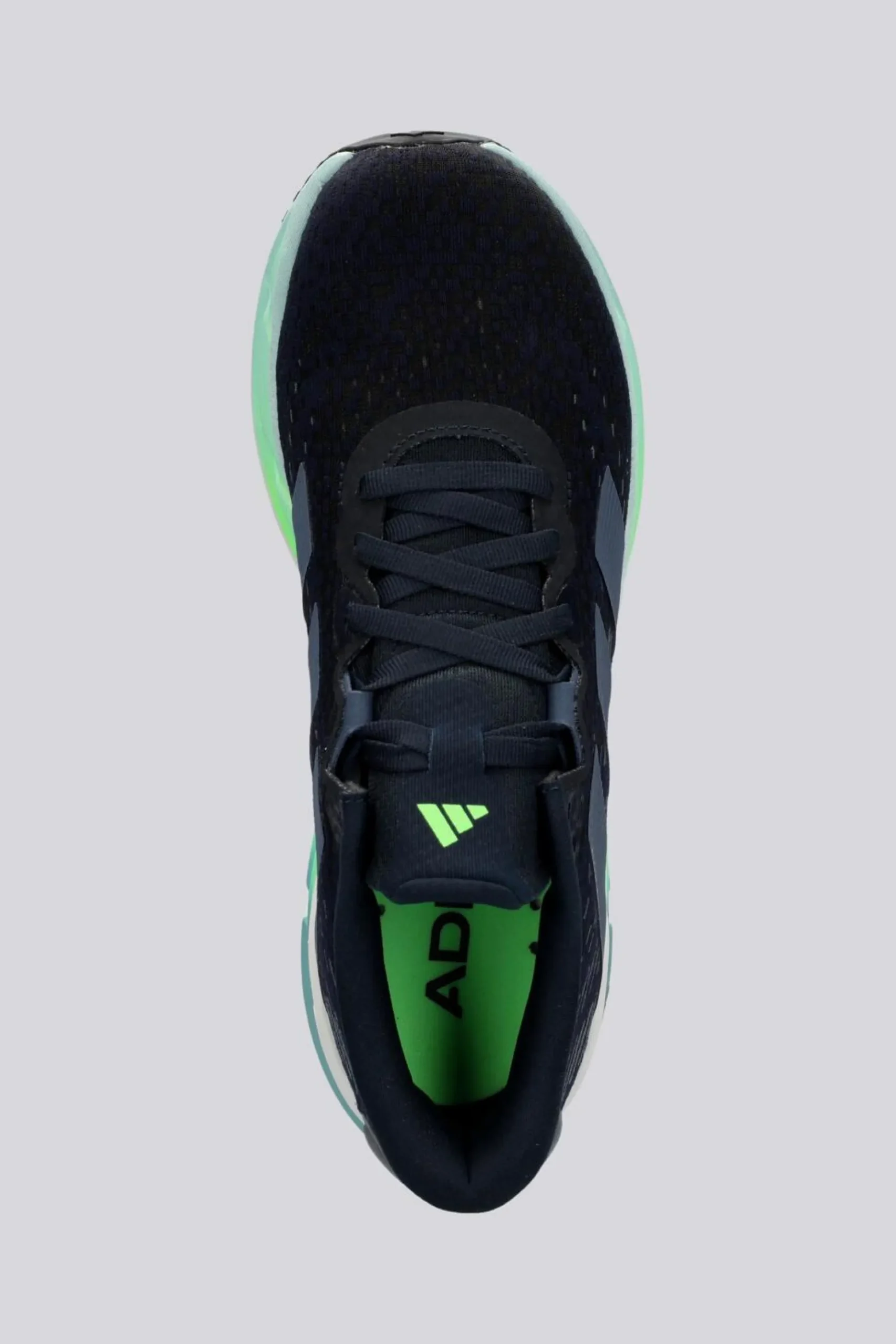 adidas Adistar 4