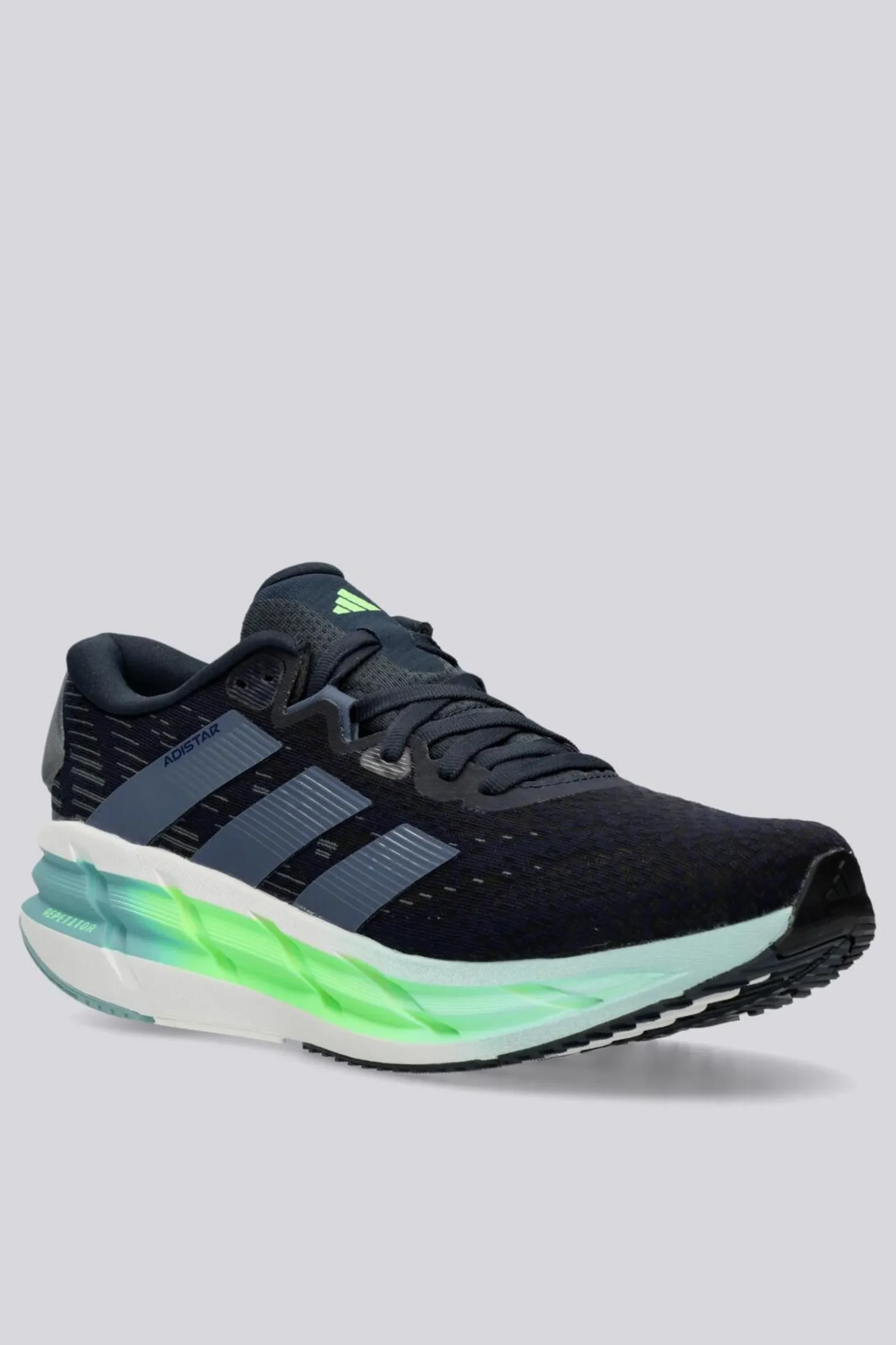 adidas Adistar 4