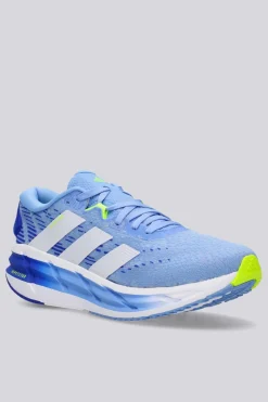 adidas Adistar 4