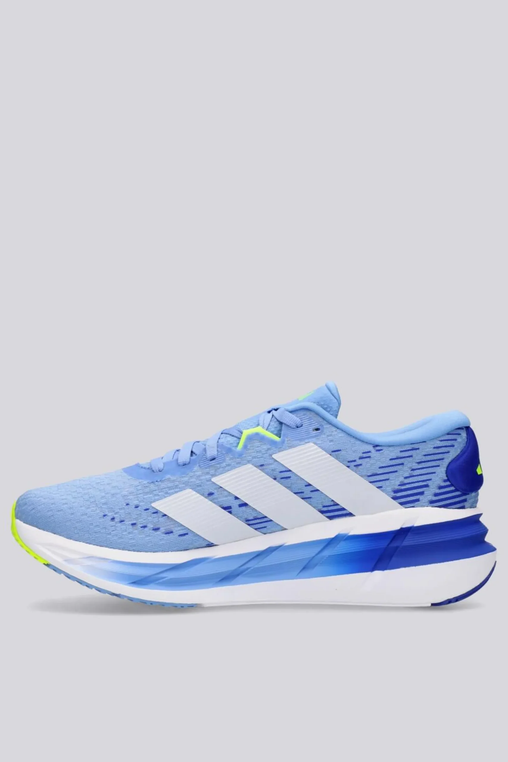 adidas Adistar 4