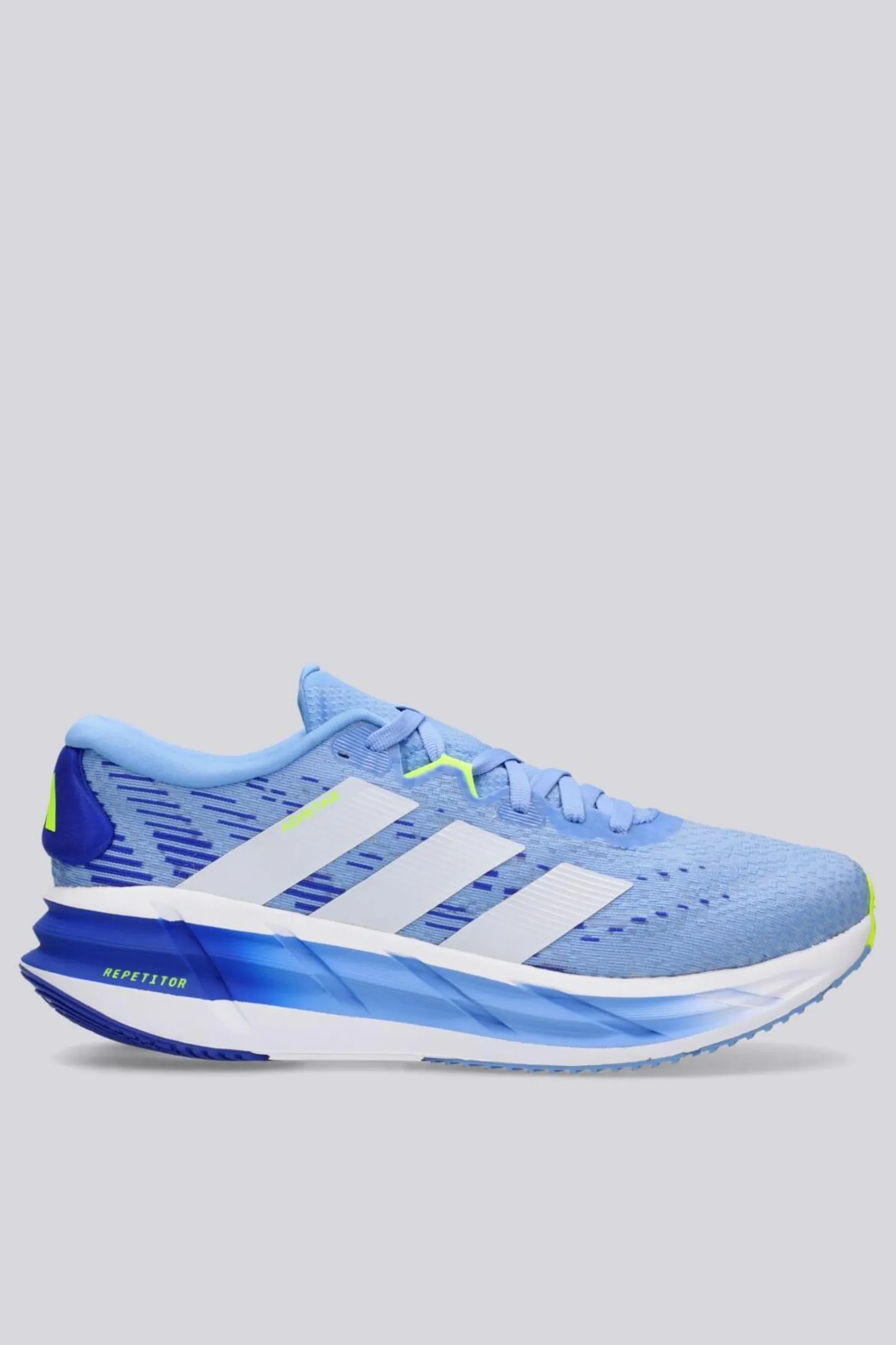 adidas Adistar 4