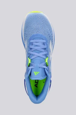 adidas Adistar 4