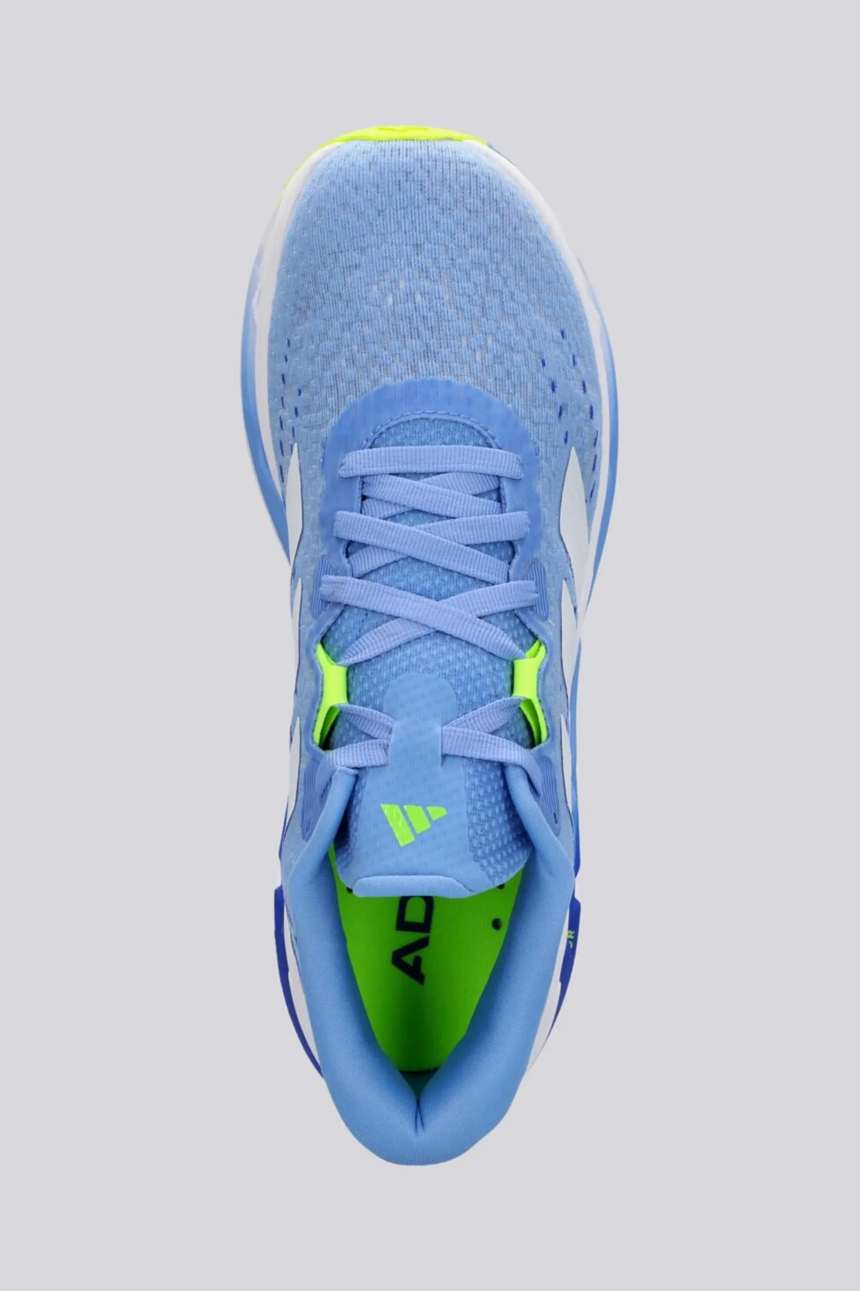 adidas Adistar 4