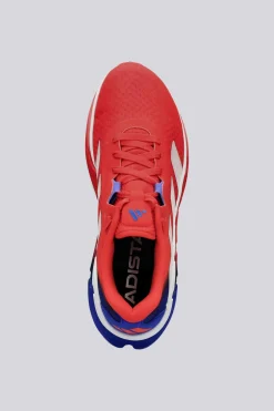adidas Adistar 3