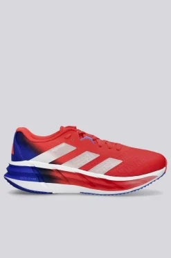 adidas Adistar 3