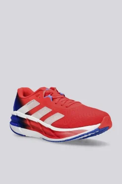 adidas Adistar 3