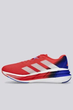 adidas Adistar 3