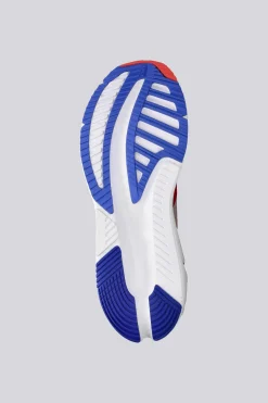 adidas Adistar 3