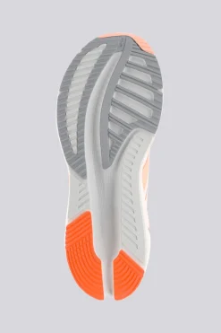 adidas Adistar 4
