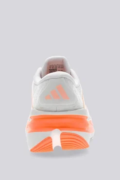 adidas Adistar 4