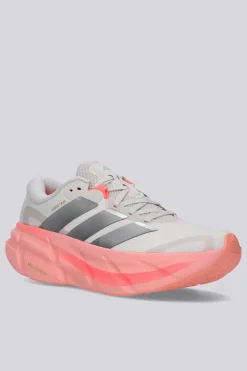 adidas Adistar 5