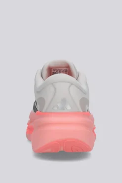 adidas Adistar 5