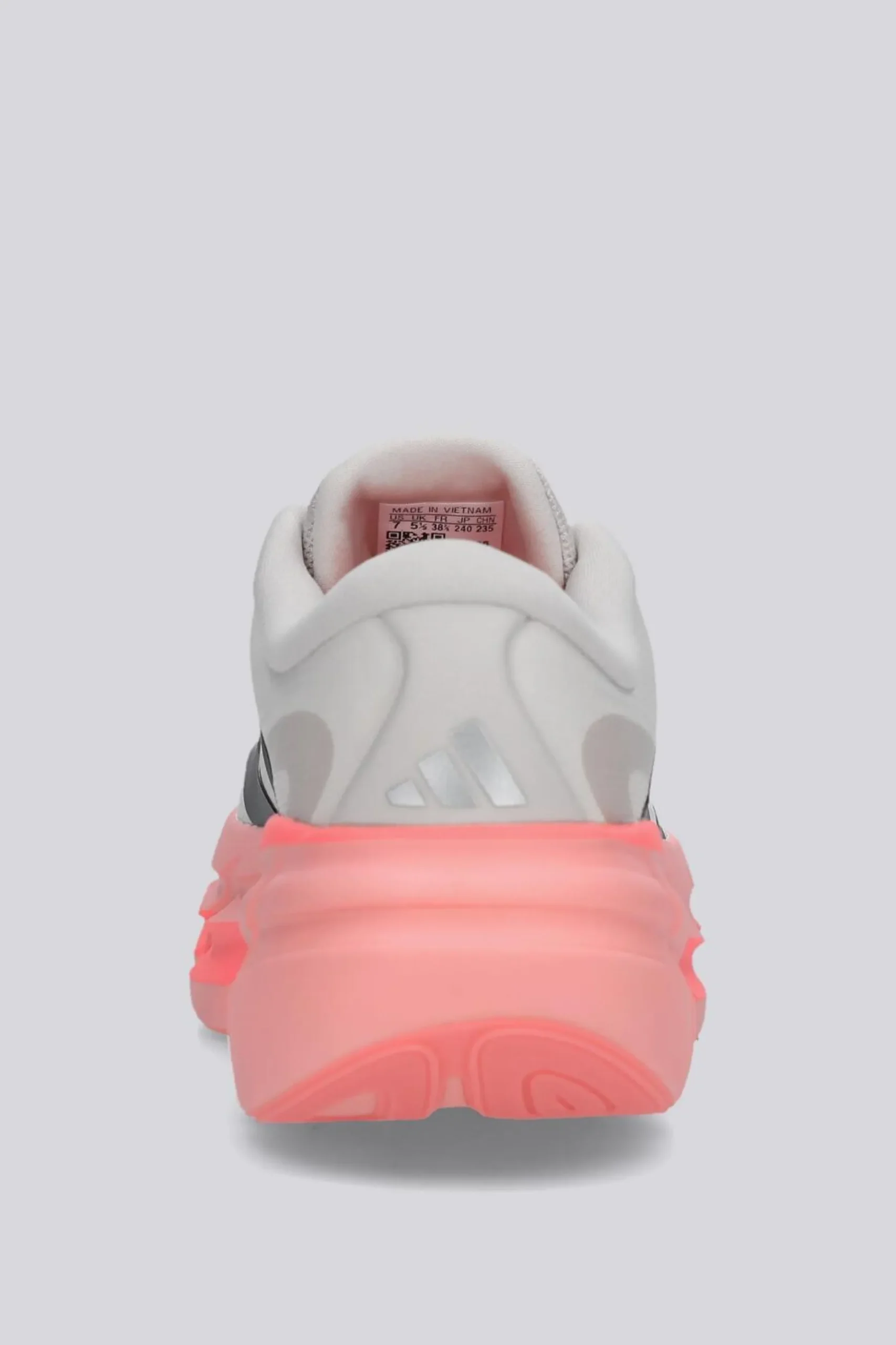 adidas Adistar 5