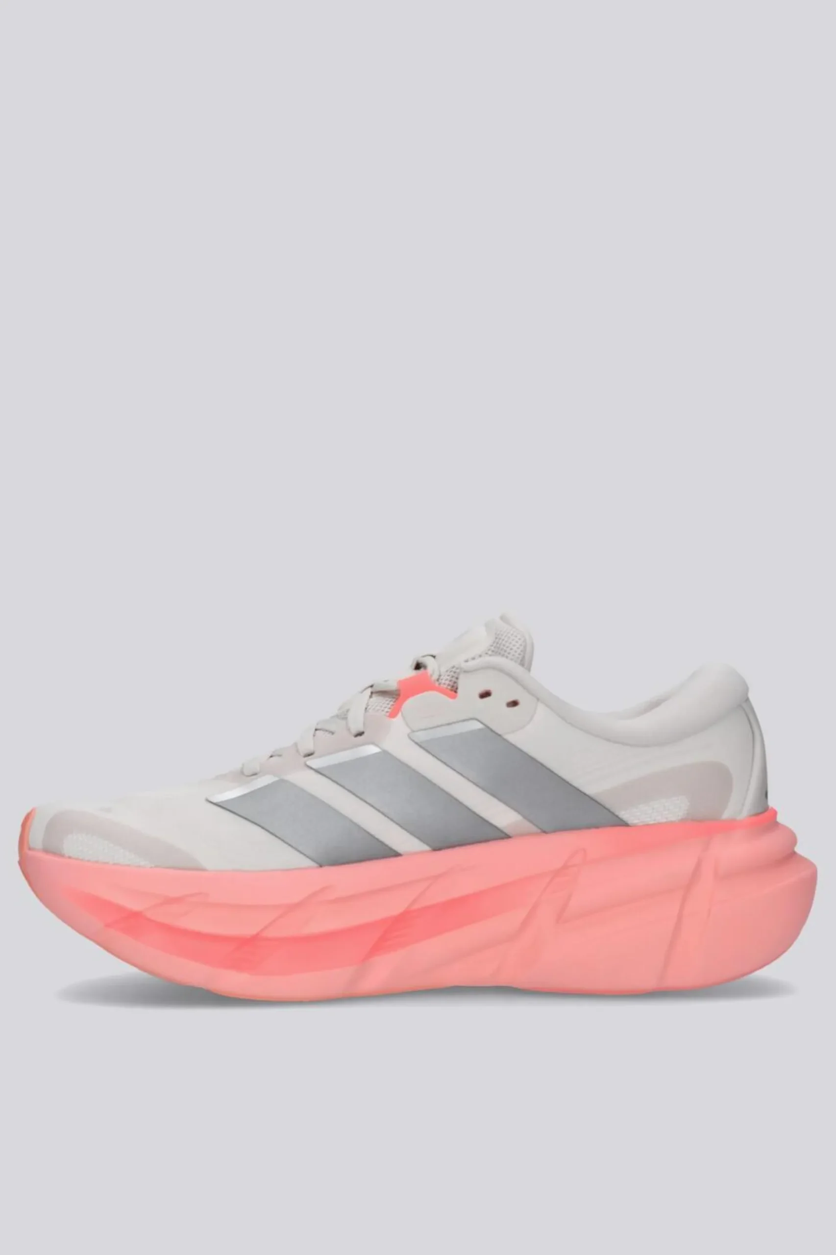 adidas Adistar 5