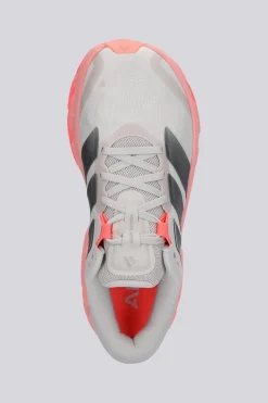 adidas Adistar 5