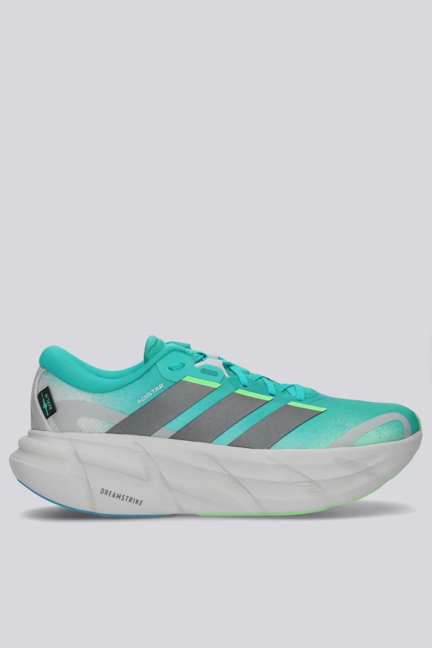 adidas Adistar 5