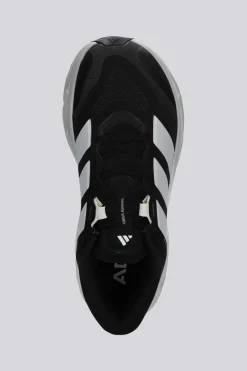 adidas Adistar 5