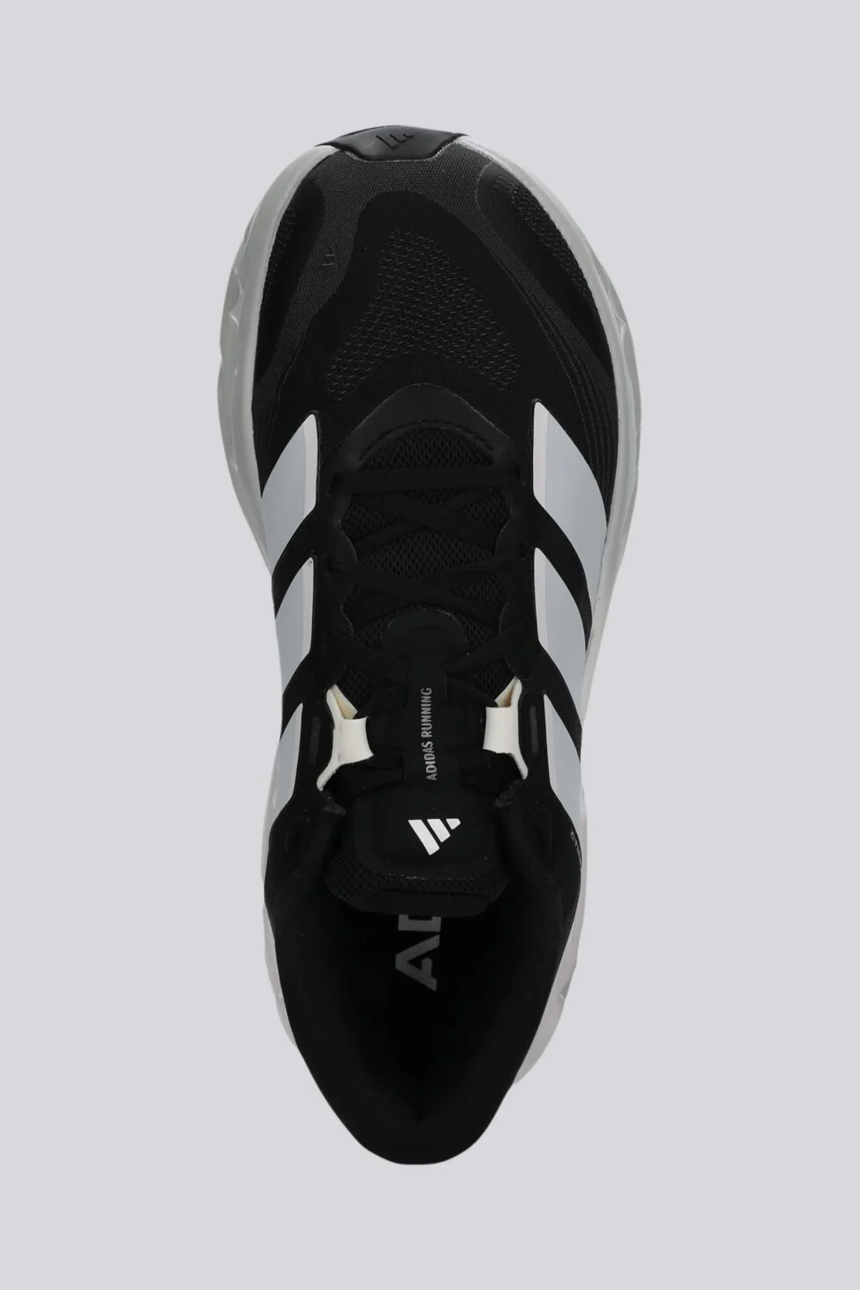 adidas Adistar 5