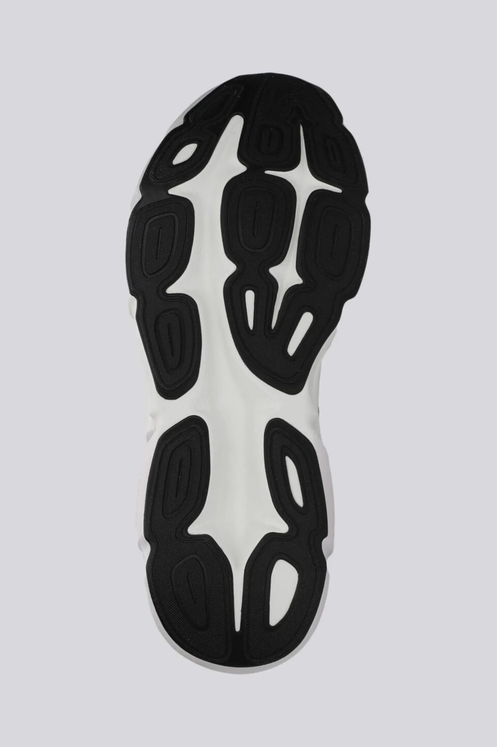 adidas Adistar 5