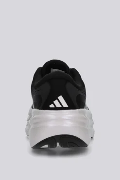 adidas Adistar 5