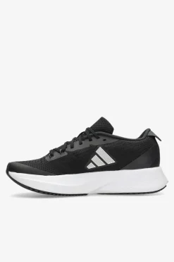 adidas Adizero