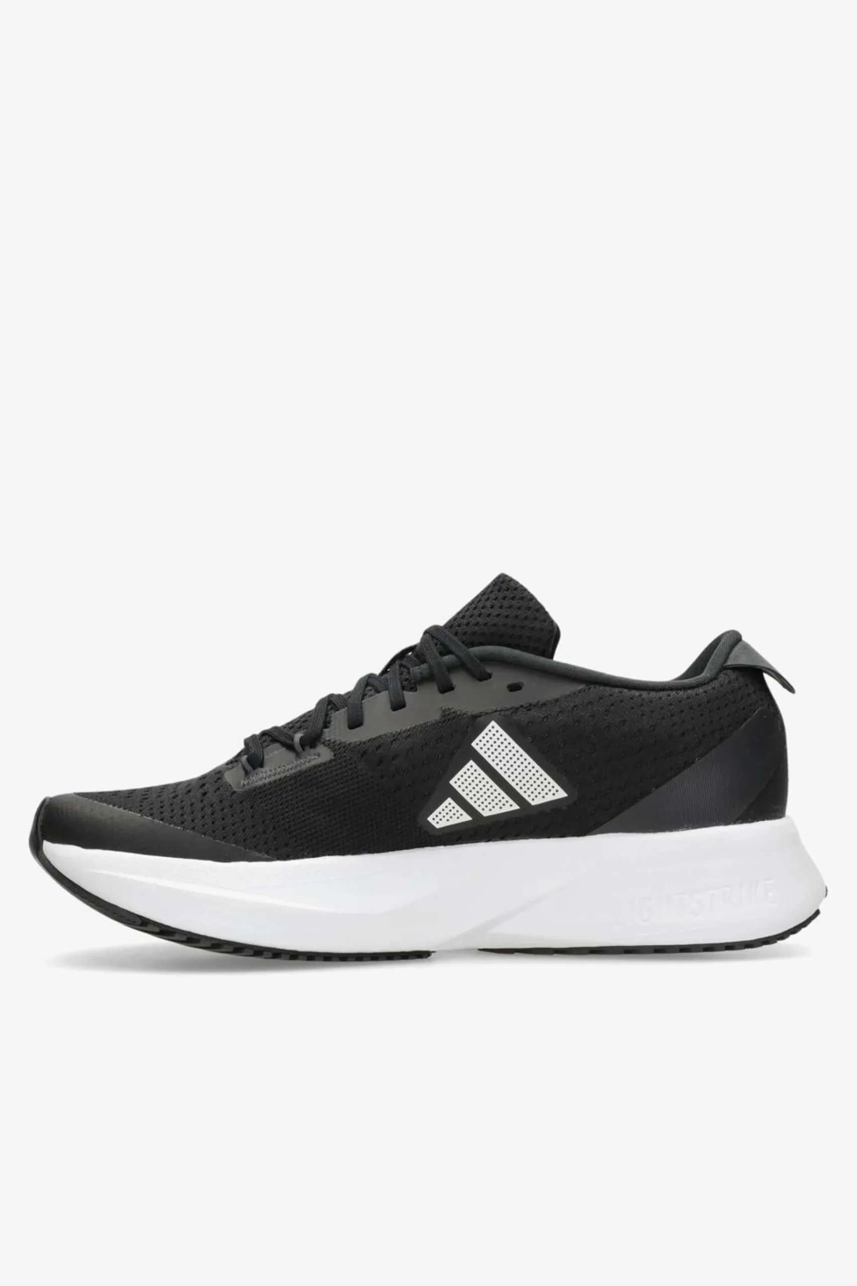 adidas Adizero