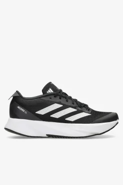 adidas Adizero